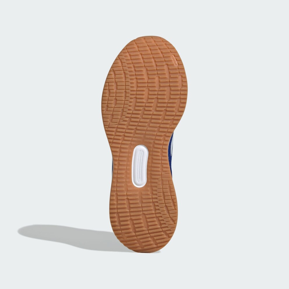 adidas Sportswear Runfalcon 5 Kids' Shoes