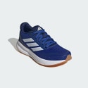 adidas Sportswear Runfalcon 5 Kids' Shoes