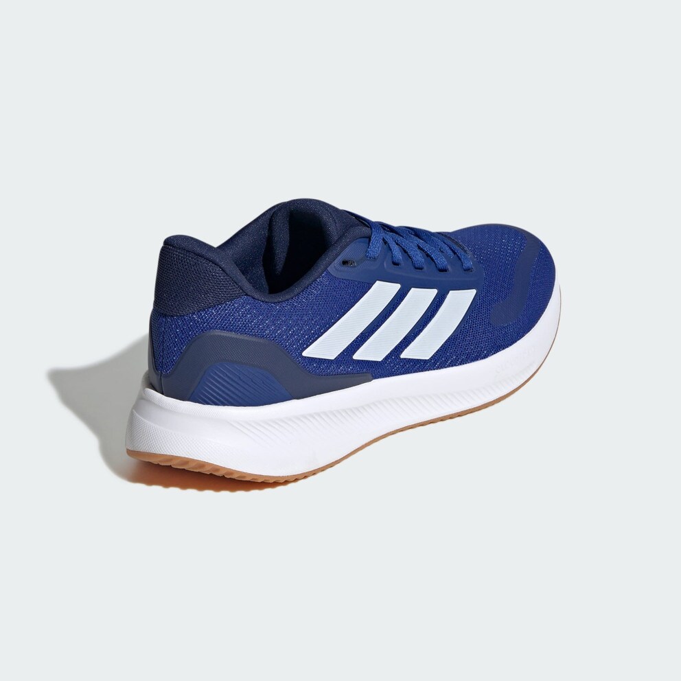 adidas Sportswear Runfalcon 5 Kids' Shoes