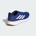 adidas Sportswear Runfalcon 5 Kids' Shoes
