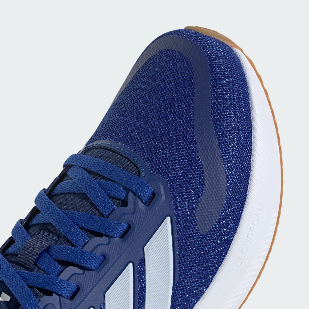 adidas Sportswear Runfalcon 5 Kids' Shoes