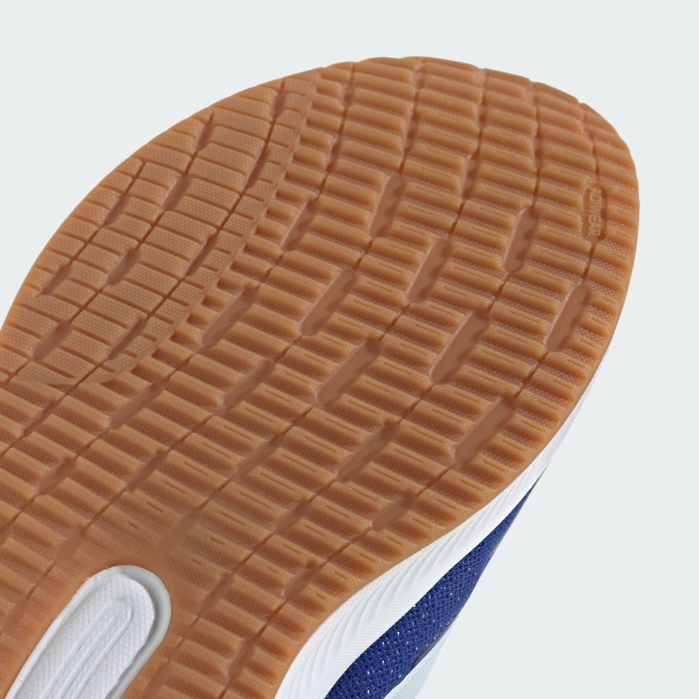 adidas Sportswear Runfalcon 5 Kids' Shoes