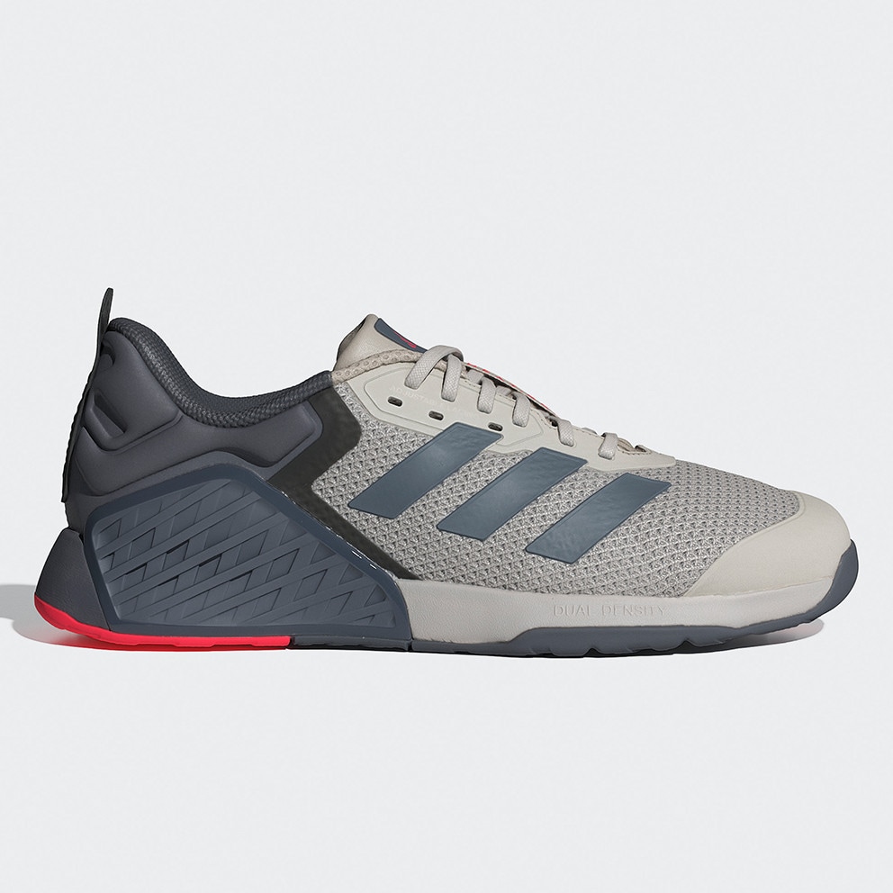 adidas Dropset 3 Trainer Ανδρικά Παπούτσια