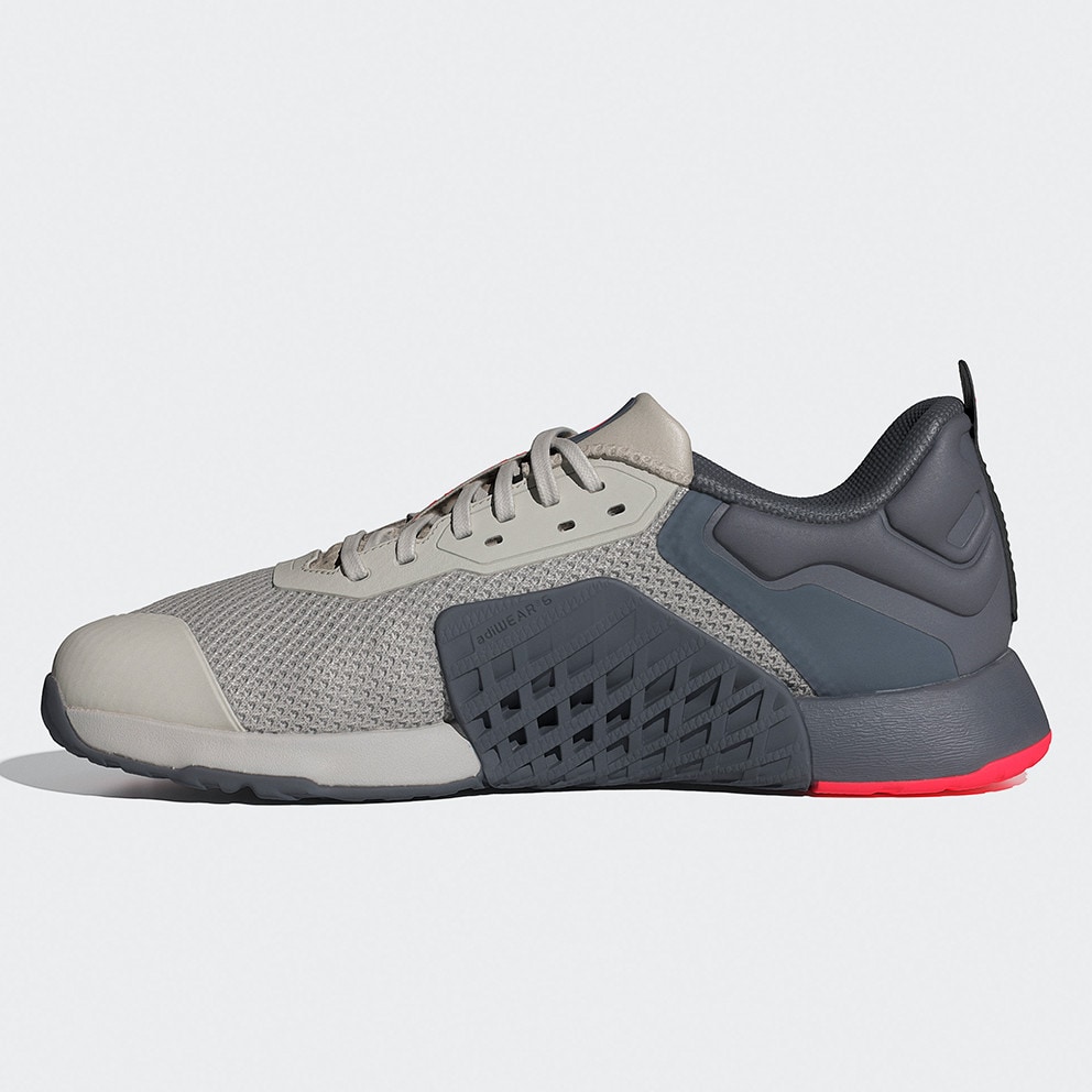adidas Dropset 3 Trainer Ανδρικά Παπούτσια
