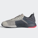 adidas Dropset 3 Trainer Ανδρικά Παπούτσια
