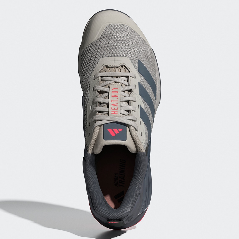 adidas Dropset 3 Trainer Ανδρικά Παπούτσια