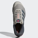 adidas Dropset 3 Trainer Ανδρικά Παπούτσια