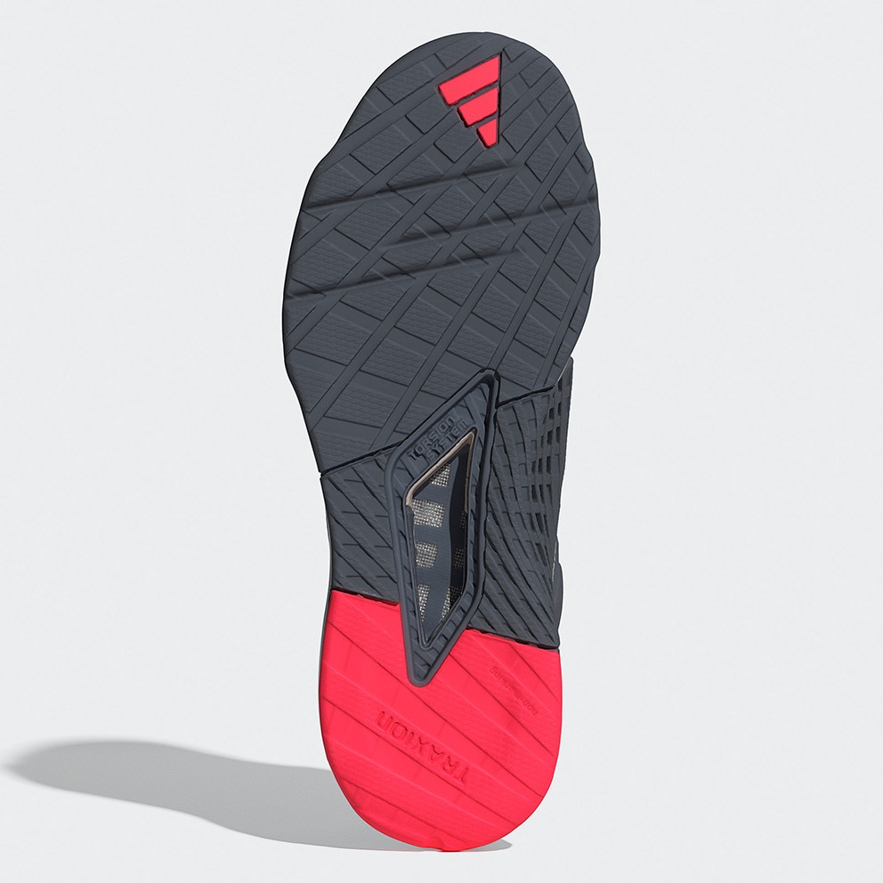 adidas Dropset 3 Trainer Ανδρικά Παπούτσια