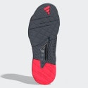 adidas Dropset 3 Trainer Ανδρικά Παπούτσια