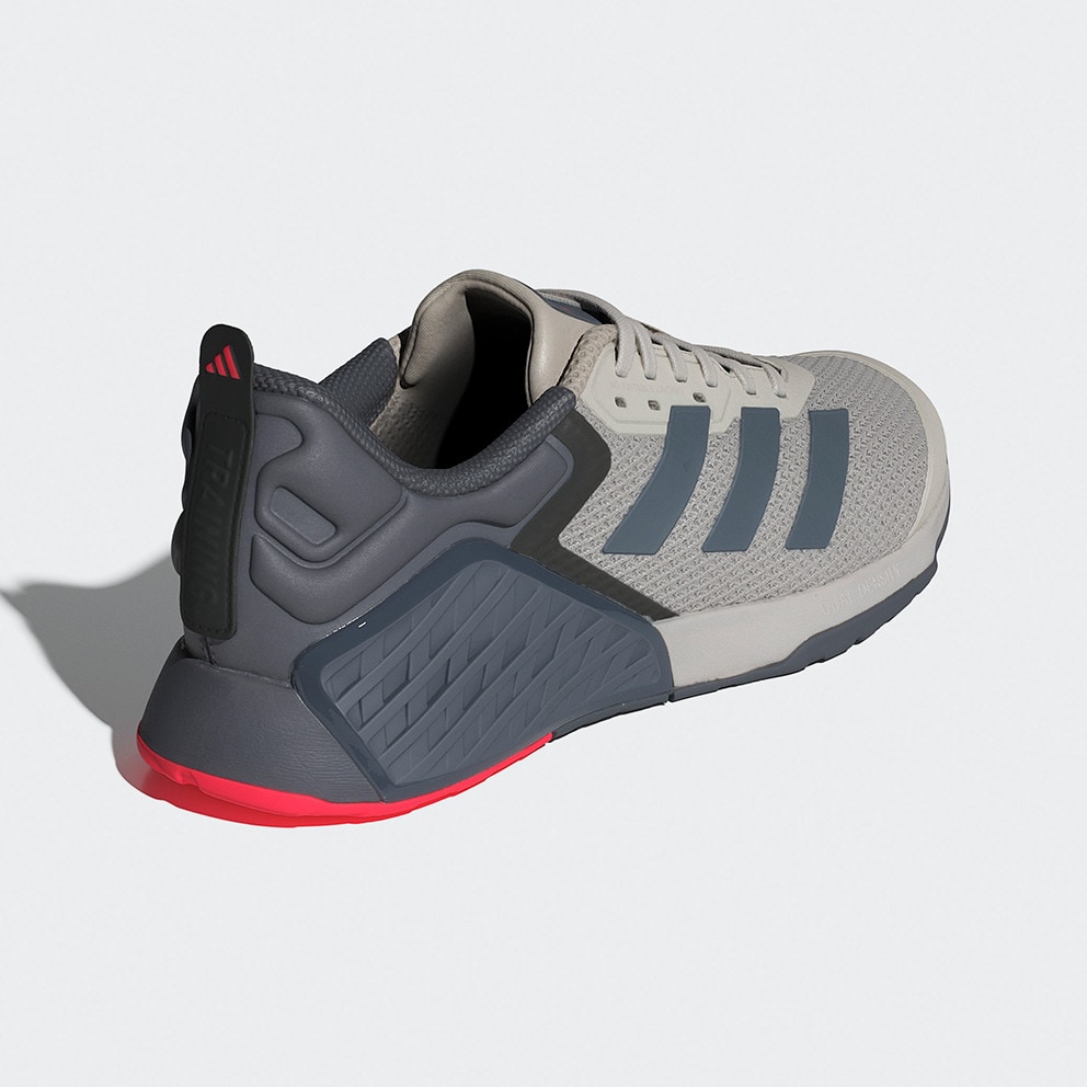 adidas Dropset 3 Trainer Ανδρικά Παπούτσια