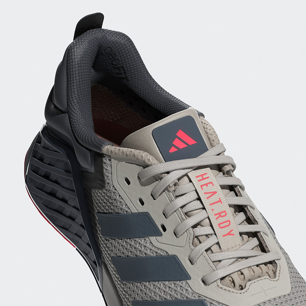 adidas Dropset 3 Trainer Ανδρικά Παπούτσια