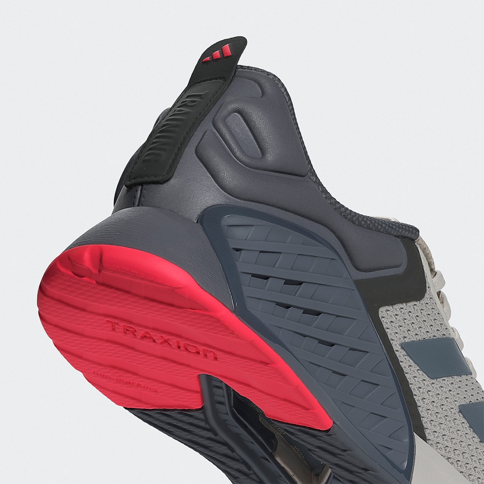 adidas Dropset 3 Trainer Ανδρικά Παπούτσια