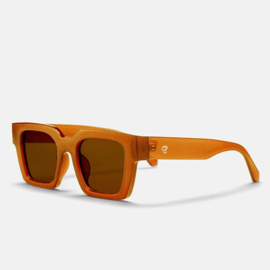 CHPO Max Unisex Sunglasses