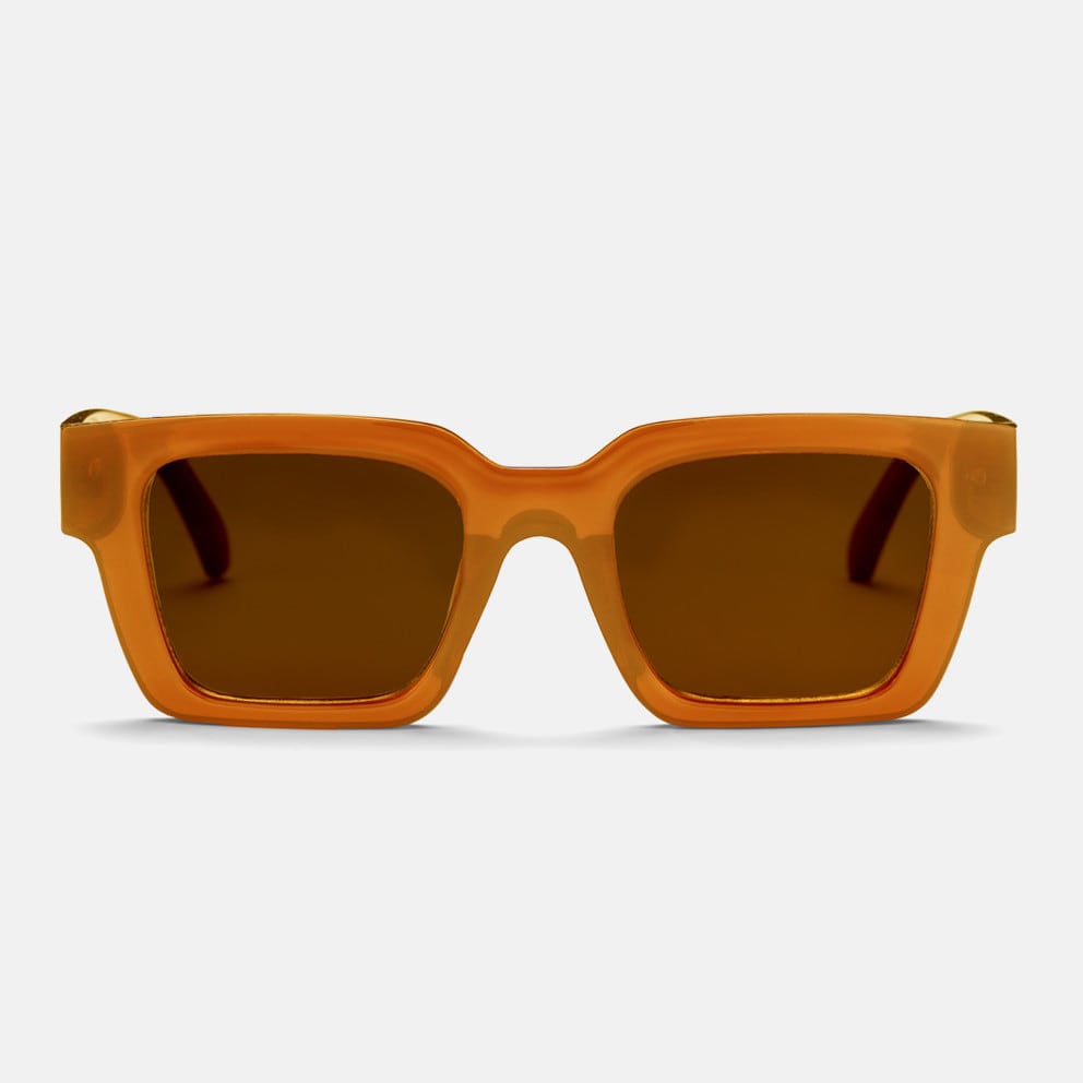 CHPO Max Unisex Sunglasses