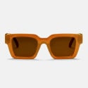 CHPO Max Unisex Sunglasses