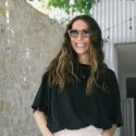 CHPO Max Unisex Sunglasses