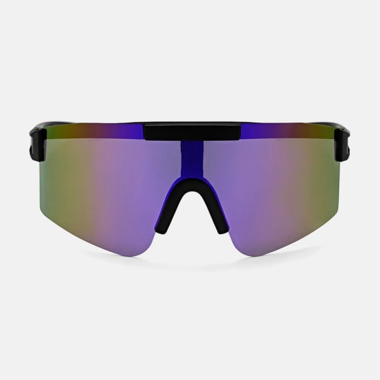 CHPO Luca Women's Sunglasses