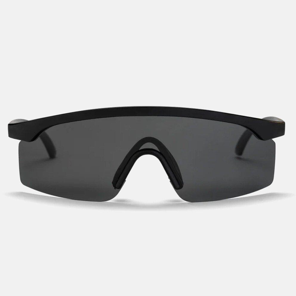 CHPO Lelle Sunglasses