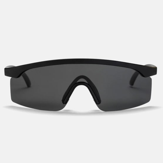 CHPO Lelle Sunglasses