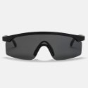 CHPO Lelle Sunglasses