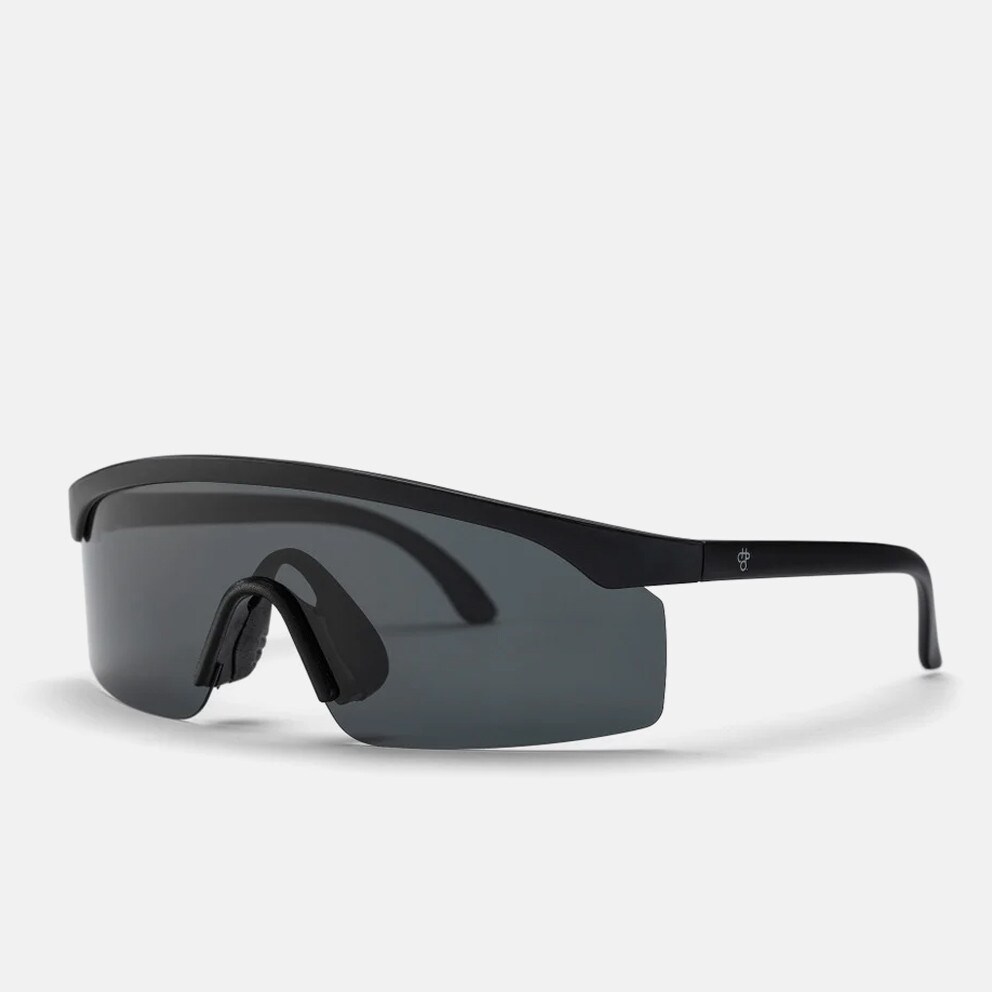 CHPO Lelle Sunglasses