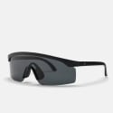 CHPO Lelle Sunglasses