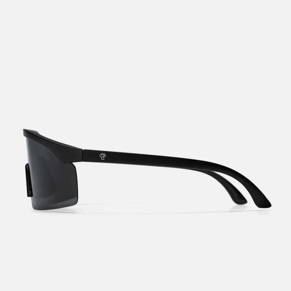 CHPO Lelle Sunglasses