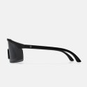 CHPO Lelle Sunglasses