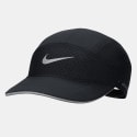 Nike Dri-FIT Club Hat