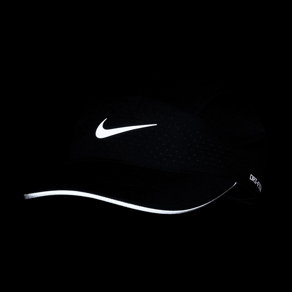 Nike Dri-FIT Club Hat