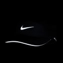 Nike Dri-FIT Club Hat