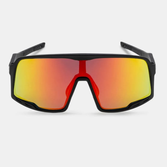 CHPO Unisex Sunglasses