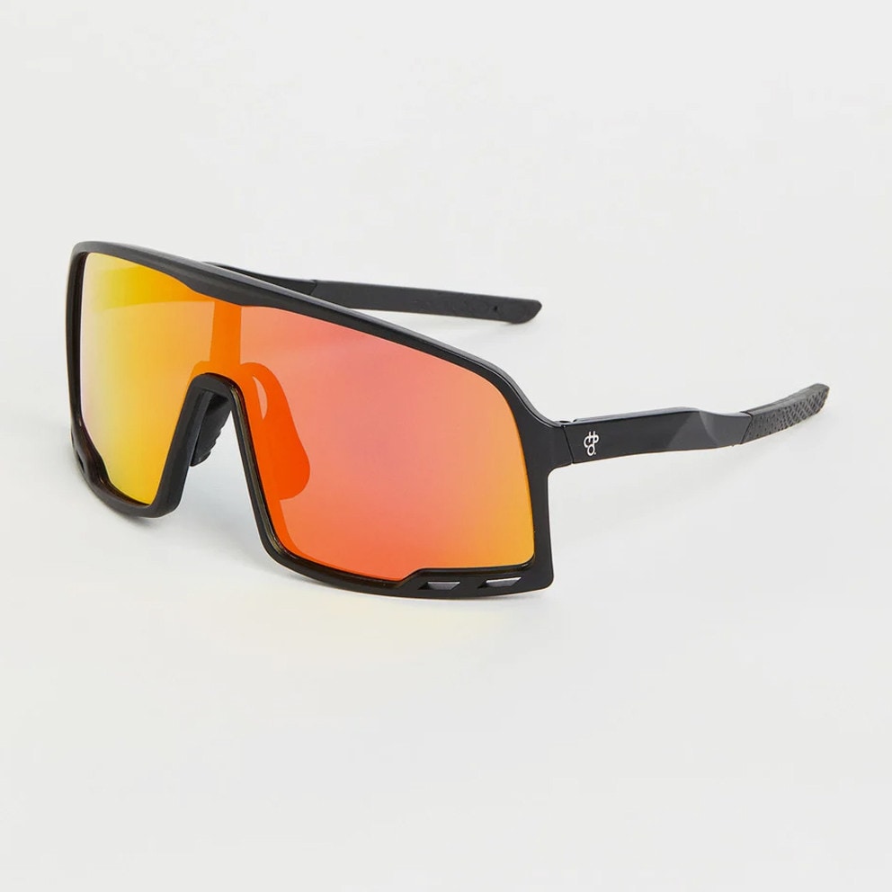 CHPO Unisex Sunglasses