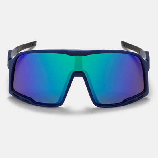CHPO Unisex Sunglasses
