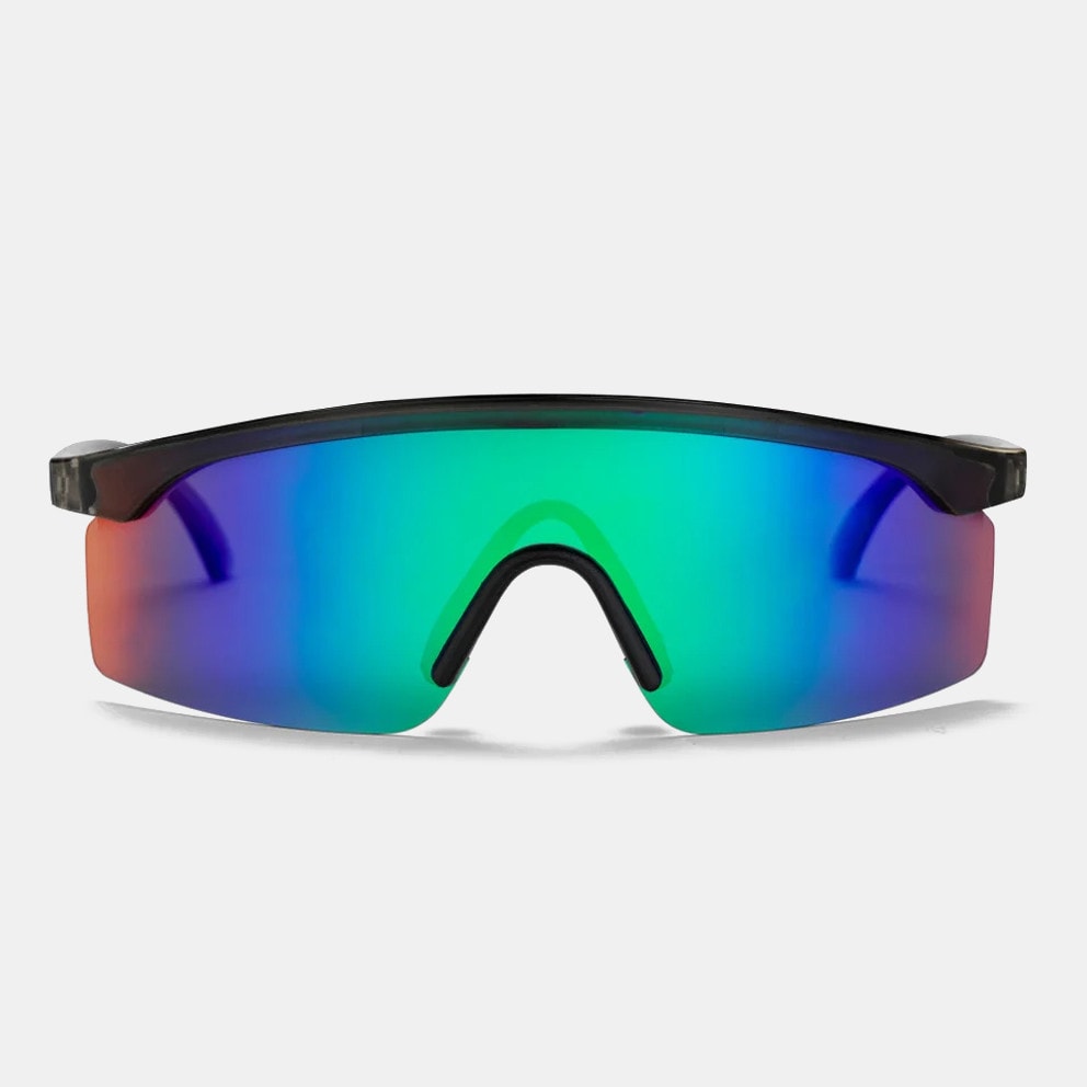 CHPO Unisex Sunglasses