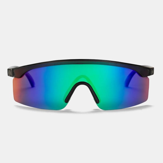 CHPO Unisex Sunglasses