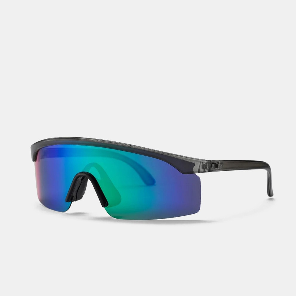 CHPO Unisex Sunglasses