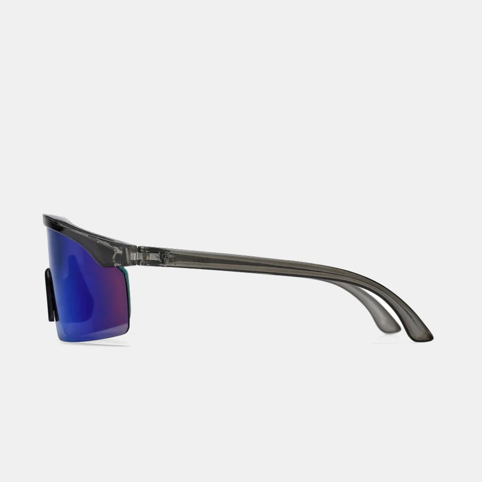 CHPO Unisex Sunglasses