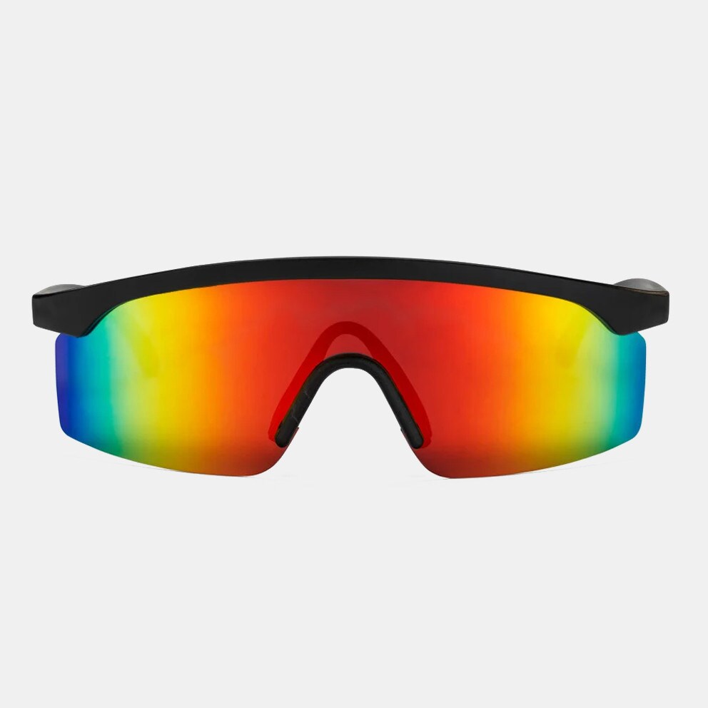 CHPO Unisex Sunglasses