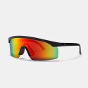 CHPO Unisex Sunglasses