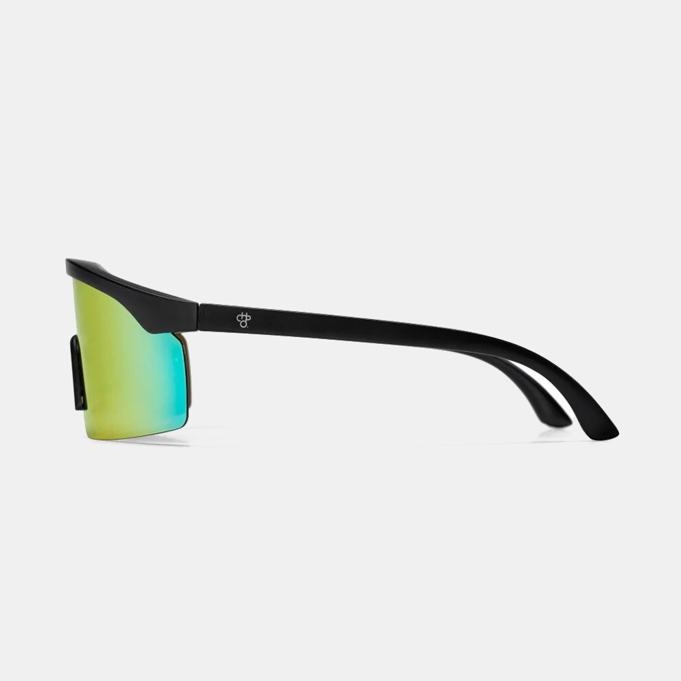CHPO Unisex Sunglasses