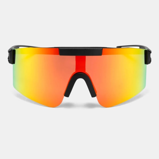 CHPO Unisex Sunglasses