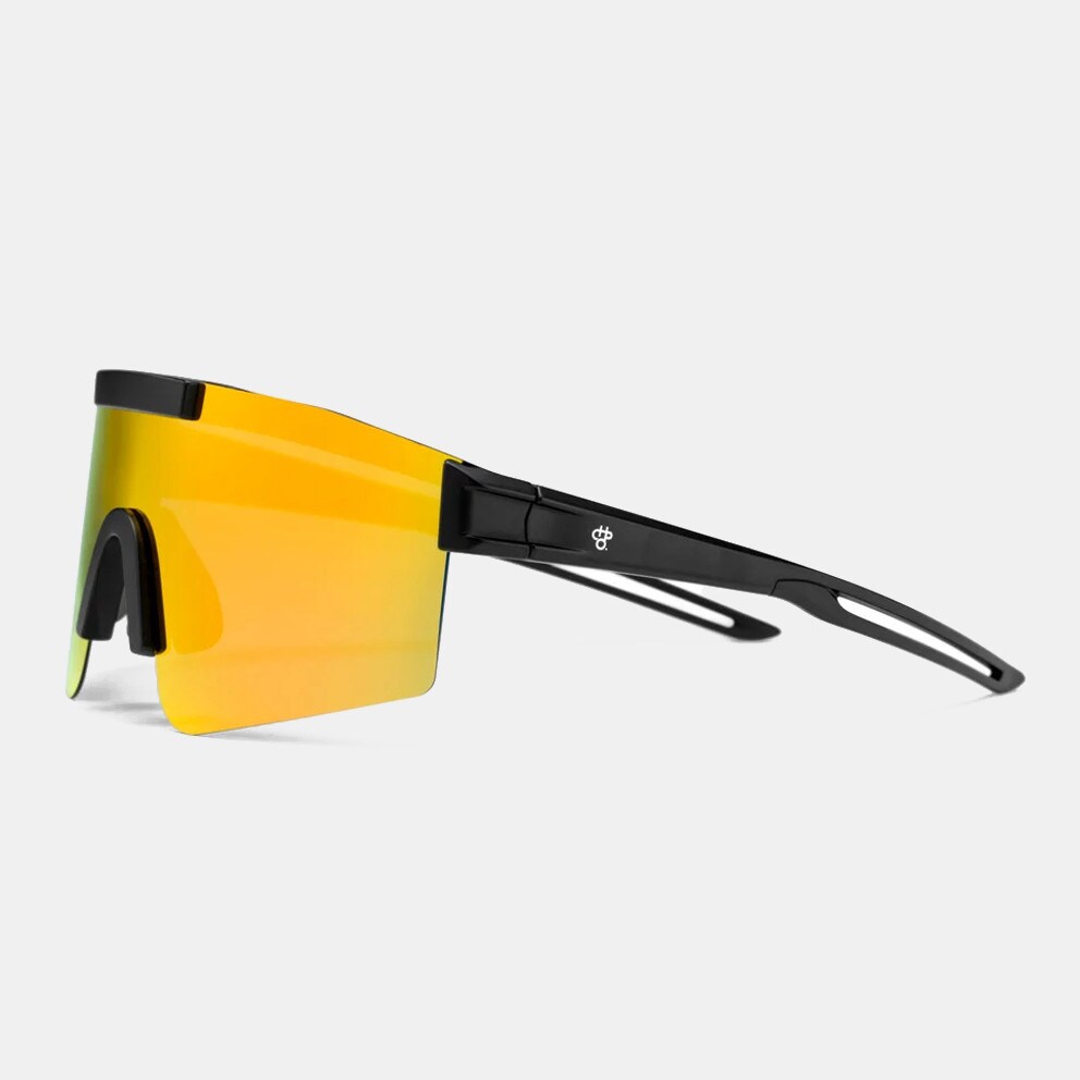 CHPO Unisex Sunglasses