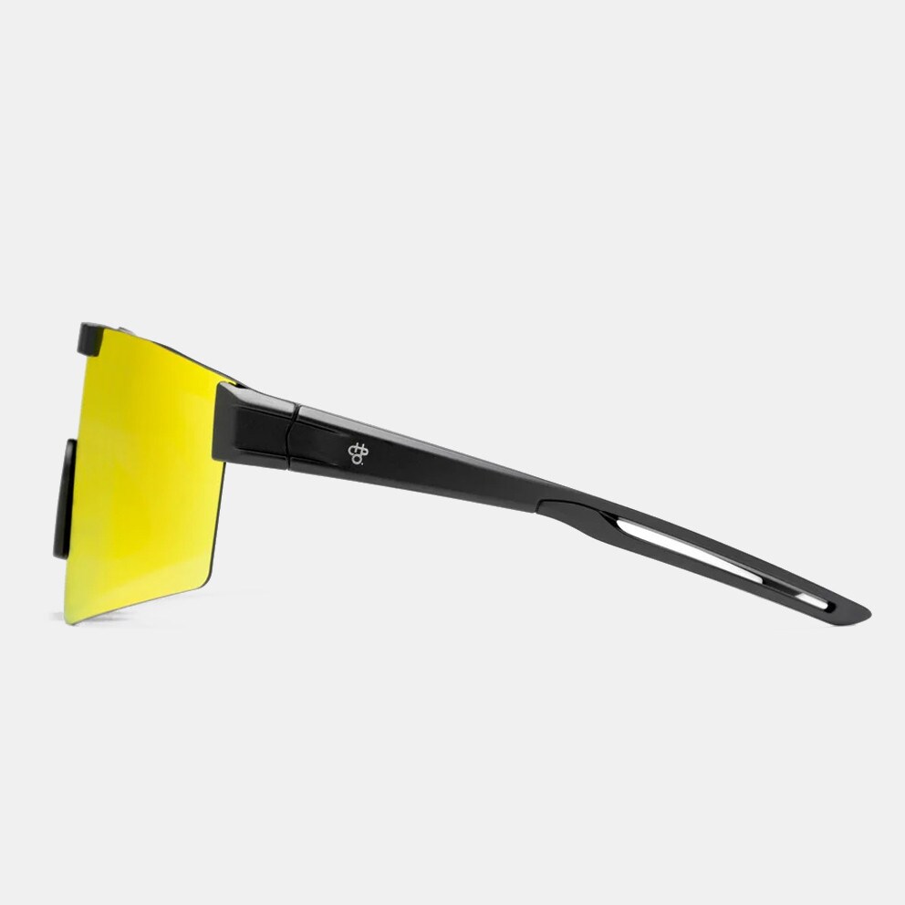 CHPO Unisex Sunglasses