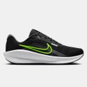 nike-downshifter-13