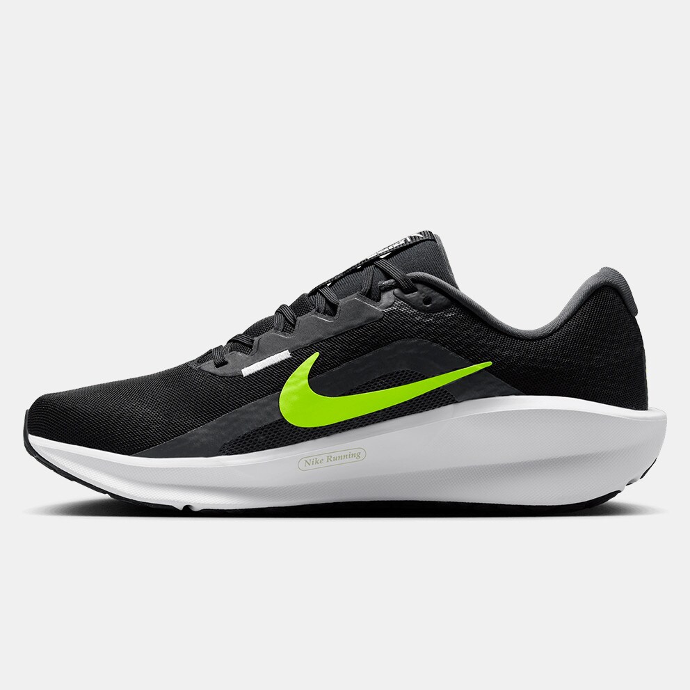 Nike Downshifter 13 Men's Running Shoes