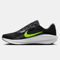 Nike Downshifter 13 Men's Running Shoes