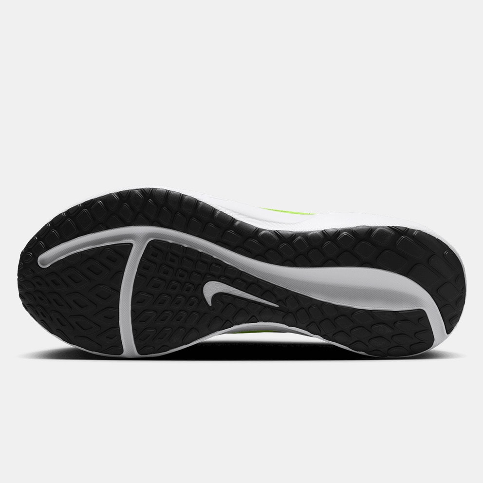 Nike Downshifter 13 Men's Running Shoes