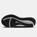 Nike Downshifter 13 Men's Running Shoes