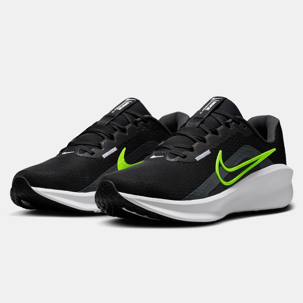 Nike Downshifter 13 Men's Running Shoes
